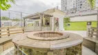 Foto 31 de Apartamento com 2 Quartos à venda, 63m² em Jardim Carvalho, Porto Alegre