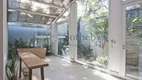 Foto 8 de Casa com 4 Quartos para venda ou aluguel, 800m² em Cidade Jardim, São Paulo