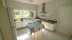 Foto 35 de Casa com 5 Quartos à venda, 353m² em Saco da Ribeira, Ubatuba