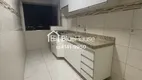 Foto 2 de Apartamento com 1 Quarto à venda, 40m² em Setor Central, Goiânia