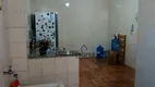 Foto 10 de Apartamento com 3 Quartos à venda, 83m² em  Parque Estoril, São José do Rio Preto