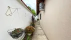 Foto 14 de Casa com 3 Quartos à venda, 80m² em Mussurunga I, Salvador