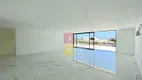 Foto 14 de Casa de Condomínio com 5 Quartos à venda, 720m² em Barra da Tijuca, Rio de Janeiro