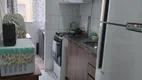 Foto 5 de Apartamento com 2 Quartos à venda, 53m² em Cidade Ariston Estela Azevedo, Carapicuíba