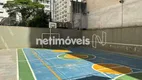 Foto 9 de Apartamento com 3 Quartos à venda, 155m² em Bela Vista, São Paulo