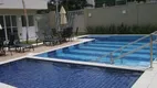 Foto 18 de Apartamento com 2 Quartos à venda, 65m² em Ouro Preto, Belo Horizonte