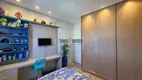 Foto 35 de Casa de Condomínio com 4 Quartos à venda, 188m² em Condominio Santa Tereza, Valinhos