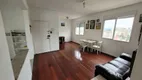 Foto 14 de Apartamento com 3 Quartos à venda, 110m² em Bela Vista, São Paulo