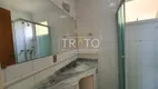 Foto 31 de Apartamento com 3 Quartos à venda, 86m² em Mansões Santo Antônio, Campinas