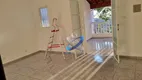 Foto 16 de Casa de Condomínio com 3 Quartos à venda, 180m² em Jardim das Oliveiras, Jacareí
