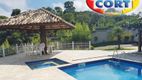 Foto 7 de Chácara com 3 Quartos para alugar, 380m² em Canjicas, Arujá