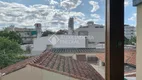 Foto 11 de Apartamento com 2 Quartos à venda, 60m² em Santana, Porto Alegre