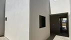 Foto 20 de Casa de Condomínio com 3 Quartos à venda, 116m² em Canafistula, Arapiraca