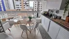 Foto 20 de Apartamento com 2 Quartos à venda, 81m² em Aviação, Praia Grande