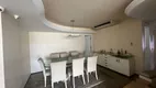 Foto 10 de Apartamento com 3 Quartos para alugar, 167m² em Ponta D'areia, São Luís