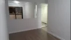 Foto 2 de Apartamento com 1 Quarto à venda, 43m² em Santo Amaro, São Paulo