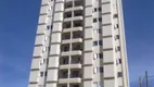 Foto 32 de Apartamento com 3 Quartos à venda, 87m² em Bonfim, Campinas