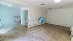 Foto 17 de Casa com 4 Quartos à venda, 276m² em Jardim Botânico, Rio de Janeiro