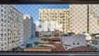 Foto 24 de Apartamento com 3 Quartos à venda, 280m² em Copacabana, Rio de Janeiro