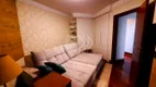 Foto 5 de Apartamento com 4 Quartos à venda, 314m² em Vila Monteiro, Piracicaba