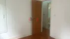 Foto 18 de Imóvel Comercial com 2 Quartos para venda ou aluguel, 130m² em Jardim Paulista, São Paulo