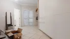 Foto 26 de Casa de Condomínio com 3 Quartos para alugar, 420m² em Jardim Cedro, São José do Rio Preto