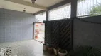 Foto 6 de Casa com 3 Quartos à venda, 100m² em Chacaras Arcampo, Duque de Caxias