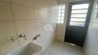 Foto 12 de Casa com 3 Quartos à venda, 178m² em Caetetuba, Atibaia