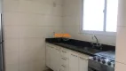 Foto 11 de Apartamento com 2 Quartos à venda, 95m² em Vila Suzana, São Paulo