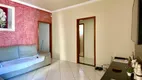 Foto 3 de Casa com 3 Quartos à venda, 327m² em Jardim Pinheiros, Maringá