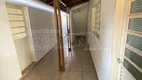 Foto 106 de Ponto Comercial para alugar, 401m² em Jardim Macarengo, São Carlos