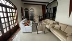 Foto 8 de Casa com 4 Quartos para venda ou aluguel, 405m² em Esplanada, Governador Valadares