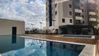 Foto 17 de Apartamento com 2 Quartos para alugar, 71m² em Boa Vista, Sorocaba
