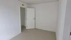 Foto 20 de Apartamento com 3 Quartos à venda, 113m² em Agronômica, Florianópolis