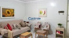 Foto 2 de Apartamento com 2 Quartos à venda, 74m² em Campinas, São José