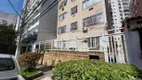 Foto 20 de Apartamento com 3 Quartos à venda, 100m² em Ingá, Niterói