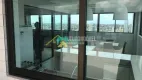 Foto 13 de Apartamento com 2 Quartos à venda, 42m² em Casa Amarela, Recife