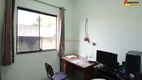 Foto 11 de Casa com 3 Quartos à venda, 80m² em Planalto, Divinópolis