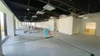 Foto 2 de Sala Comercial para alugar, 721m² em Itaim Bibi, São Paulo