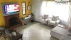 Foto 7 de Casa de Condomínio com 4 Quartos à venda, 272m² em Ressaca, Ibiúna