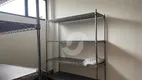 Foto 23 de Cobertura com 2 Quartos para alugar, 120m² em Icaraí, Niterói