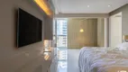 Foto 16 de Apartamento com 3 Quartos à venda, 245m² em Enseada do Suá, Vitória