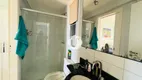 Foto 9 de Apartamento com 2 Quartos à venda, 53m² em Praia do Futuro II, Fortaleza