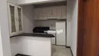 Foto 7 de Apartamento com 3 Quartos à venda, 145m² em Victor Konder, Blumenau