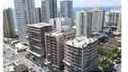 Foto 12 de Apartamento com 2 Quartos à venda, 56m² em Praia de Itaparica, Vila Velha