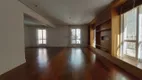 Foto 4 de Apartamento com 4 Quartos à venda, 230m² em Jardim América, São Paulo