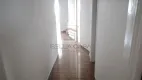 Foto 8 de Sobrado com 3 Quartos à venda, 140m² em Móoca, São Paulo