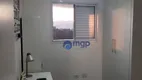 Foto 10 de Apartamento com 2 Quartos à venda, 45m² em Vila Mazzei, São Paulo