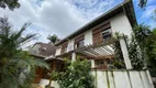 Foto 31 de Casa com 4 Quartos à venda, 310m² em Brooklin, São Paulo
