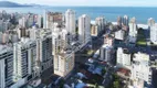 Foto 11 de Apartamento com 2 Quartos à venda, 83m² em Perequê, Porto Belo
